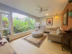 Clementi Park (D21), Detached #565134961